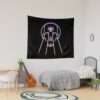 urtapestry lifestyle dorm mediumsquare1000x1000.u2 2 - Aesop Rock Shop