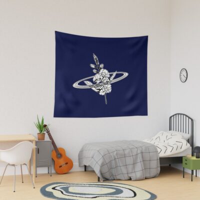 urtapestry lifestyle dorm mediumsquare1000x1000.u2 3 - Aesop Rock Shop