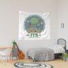 urtapestry lifestyle dorm mediumsquare1000x1000.u2 4 - Aesop Rock Shop