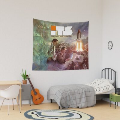 urtapestry lifestyle dorm mediumsquare1000x1000.u2 6 - Aesop Rock Shop