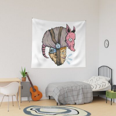 urtapestry lifestyle dorm mediumsquare1000x1000.u2 7 - Aesop Rock Shop