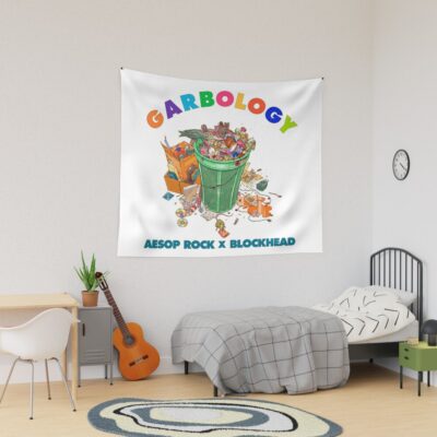 urtapestry lifestyle dorm mediumsquare1000x1000.u2 8 - Aesop Rock Shop