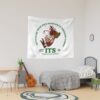 urtapestry lifestyle dorm mediumsquare1000x1000.u2 9 - Aesop Rock Shop